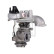 Turbocharger Mitsubishi Turbo NEW, Thumbnail 5