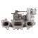 Turbocharger Mitsubishi Turbo NEW, Thumbnail 6