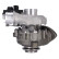 Turbocharger Mitsubishi Turbo NEW, Thumbnail 5