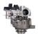Turbocharger Mitsubishi Turbo NEW, Thumbnail 6