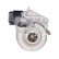 Turbocharger Mitsubishi Turbo NEW, Thumbnail 3