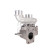 Turbocharger Mitsubishi Turbo NEW, Thumbnail 6