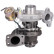 Turbocharger Mitsubishi Turbo NEW, Thumbnail 4