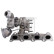 Turbocharger Mitsubishi Turbo NEW, Thumbnail 4