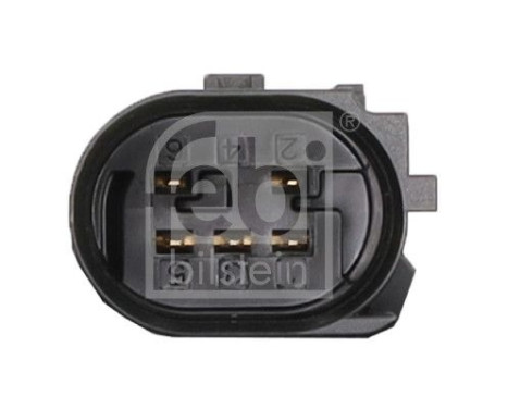 Turbocharger Mitsubishi Turbo NEW, Image 3
