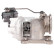 Turbocharger Mitsubishi Turbo NEW, Thumbnail 7