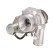 Turbocharger Mitsubishi Turbo NEW