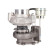 Turbocharger Mitsubishi Turbo NEW, Thumbnail 5