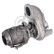 Turbocharger Mitsubishi Turbo NEW, Thumbnail 5