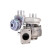 Turbocharger Mitsubishi Turbo NEW, Thumbnail 4