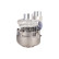 Turbocharger Mitsubishi Turbo NEW, Thumbnail 5