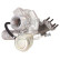 Turbocharger Mitsubishi Turbo NEW