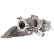 Turbocharger Mitsubishi Turbo NEW, Thumbnail 2