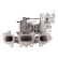 Turbocharger Mitsubishi Turbo NEW, Thumbnail 4