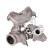Turbocharger Mitsubishi Turbo NEW, Thumbnail 4