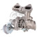 Turbocharger Mitsubishi Turbo NEW, Thumbnail 5