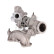 Turbocharger Mitsubishi Turbo NEW, Thumbnail 6