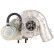 Turbocharger Mitsubishi Turbo NEW, Thumbnail 3