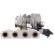Turbocharger Mitsubishi Turbo NEW, Thumbnail 4