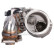 Turbocharger Mitsubishi Turbo NEW, Thumbnail 5