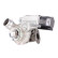 Turbocharger Mitsubishi Turbo NEW