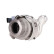 Turbocharger Mitsubishi Turbo NEW, Thumbnail 2