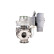 Turbocharger Mitsubishi Turbo NEW, Thumbnail 5