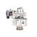 Turbocharger Mitsubishi Turbo NEW, Thumbnail 6