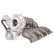 Turbocharger Mitsubishi Turbo NEW