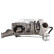 Turbocharger Mitsubishi Turbo NEW, Thumbnail 5
