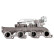 Turbocharger Mitsubishi Turbo NEW, Thumbnail 6