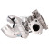 Turbocharger Mitsubishi Turbo NEW, Thumbnail 5