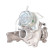 Turbocharger Mitsubishi Turbo NEW