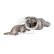 Turbocharger Mitsubishi Turbo NEW, Thumbnail 2