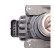 Turbocharger Mitsubishi Turbo NEW, Thumbnail 3