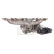 Turbocharger Mitsubishi Turbo NEW, Thumbnail 5