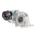 Turbocharger Mitsubishi Turbo NEW, Thumbnail 4