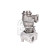 Turbocharger Mitsubishi Turbo NEW, Thumbnail 6