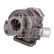 Turbocharger Mitsubishi Turbo NEW, Thumbnail 2