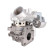 Turbocharger Mitsubishi Turbo NEW, Thumbnail 4