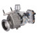 Turbocharger Mitsubishi Turbo NEW, Thumbnail 2