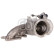 Turbocharger Mitsubishi Turbo NEW, Thumbnail 2