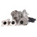 Turbocharger Mitsubishi Turbo NEW, Thumbnail 5