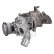 Turbocharger Mitsubishi Turbo NEW