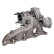 Turbocharger Mitsubishi Turbo NEW, Thumbnail 2