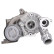 Turbocharger Mitsubishi Turbo NEW, Thumbnail 3