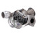 Turbocharger Mitsubishi Turbo NEW, Thumbnail 2