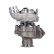 Turbocharger Mitsubishi Turbo NEW, Thumbnail 5