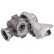 Turbocharger Mitsubishi Turbo NEW, Thumbnail 2