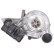 Turbocharger Mitsubishi Turbo NEW, Thumbnail 3